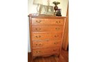 Property photo 1 - Ed Pelz Estate Auction